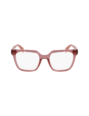 Occhiali LIU JO - LJ2808 - 610 - 50 2