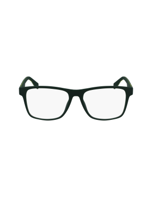 Occhiali LACOSTE - L2707MAG-SET/N - 301 - 55 2