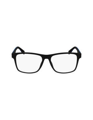 Occhiali LACOSTE - L2707MAG-SET/N - 2 - 55 2