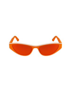 Occhiali LONGCHAMP - LO761S - 841 - 56 2