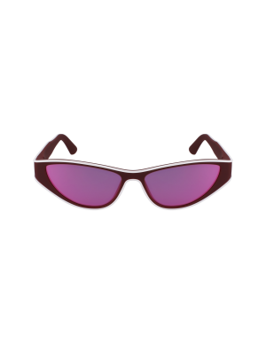 Occhiali LONGCHAMP - LO761S - 602 - 56 2