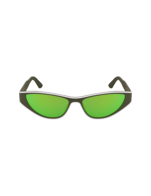 Occhiali LONGCHAMP - LO761S - 318 - 56 2