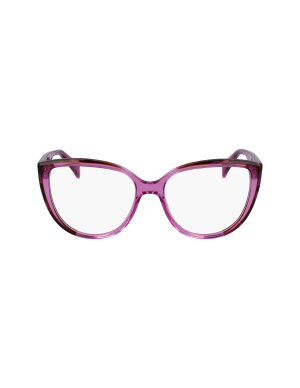 Occhiali LIU JO - LJ2807 - 526 - 54 2