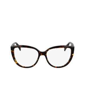 Occhiali LIU JO - LJ2807 - 244 - 54 2