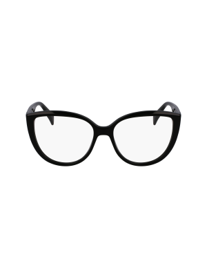 Occhiali LIU JO - LJ2807 - 1 - 54 2