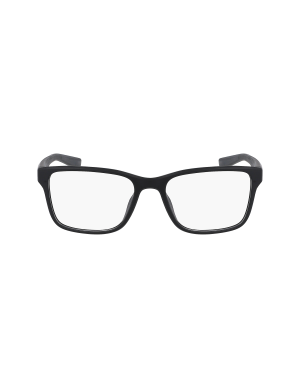 Occhiali NIKE - NIKE 7014/N - 1 - 55 2