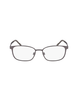 Occhiali FLEXON - FLX1008MAG-SET/N - 33 - 56 2