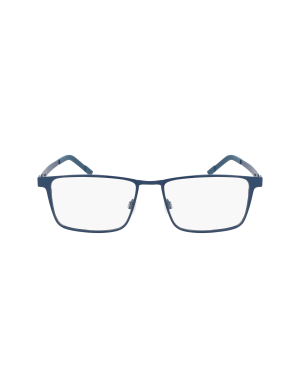 Occhiali FLEXON - FLX1007MAG-SET/N - 212 - 57 2