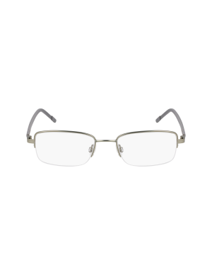 Occhiali FLEXON - FLEXON H6079/N - 303 - 55 2