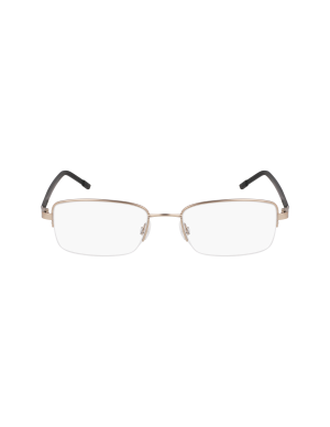 Occhiali FLEXON - FLEXON H6079/N - 204 - 55 2