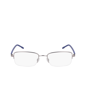 Occhiali FLEXON - FLEXON H6079/N - 74 - 55 2