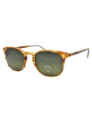 SHOREDITCH SUN – VINTAGE – hvg