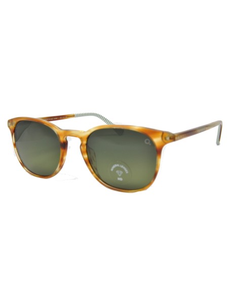 SHOREDITCH SUN – VINTAGE – hvg