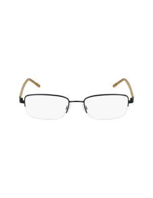 Occhiali FLEXON - FLEXON H6079/N - 4 - 52 2