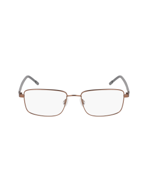 FLEXON - LEXON H6078 - 206 - 56 2