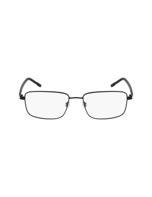 Occhiali FLEXON - FLEXON H6078/N - 3 - 56 2