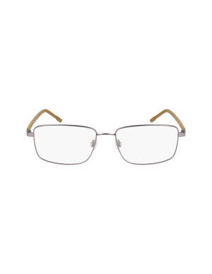 Occhiali FLEXON - FLEXON H6078/N - 73 - 52 2