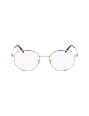 FLEXON - LEXON H6076 - 710 - 49 2