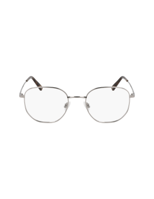 FLEXON - LEXON H6076 - 070 - 49 2