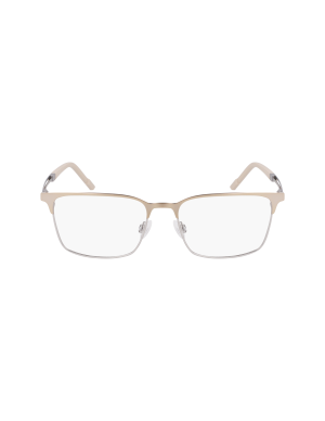 Occhiali FLEXON - FLEXON E1152/N - 712 - 53 2