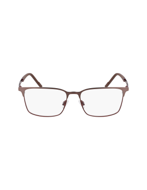 Occhiali FLEXON - FLEXON E1152/N - 206 - 53 2