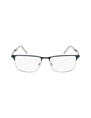 Occhiali FLEXON - FLEXON E1151/N - 415 - 55 2