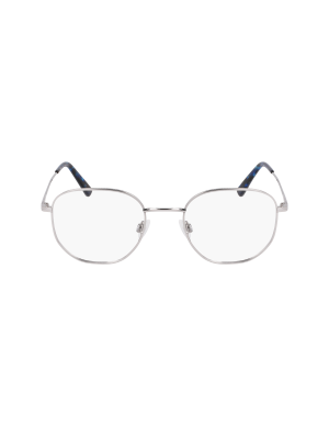 FLEXON - LEXON H6076 - 040 - 49 2