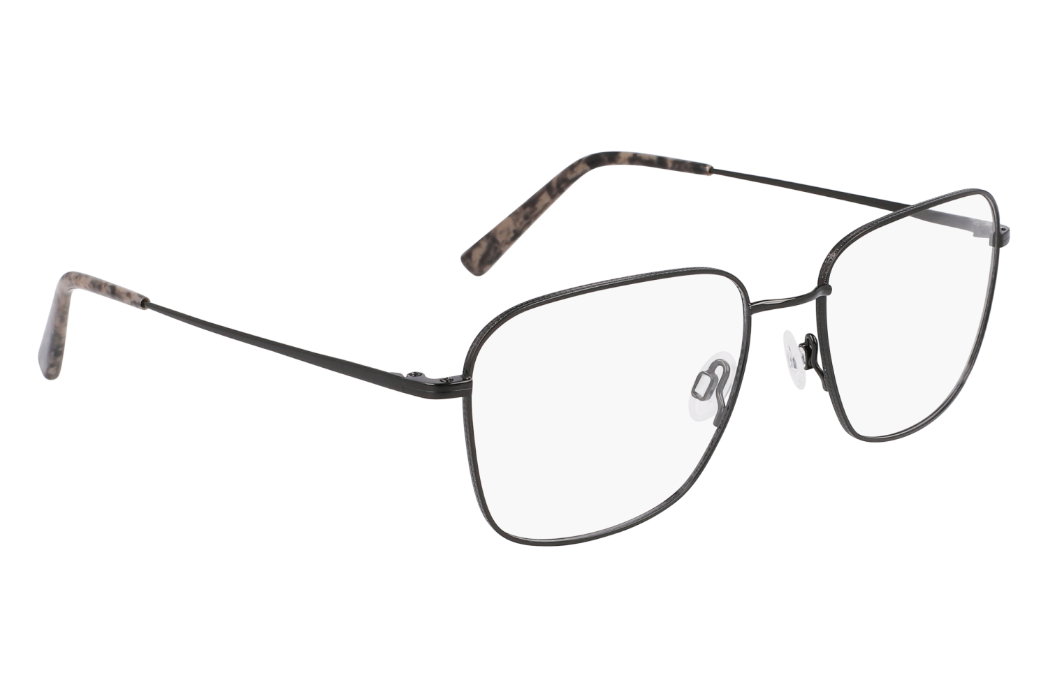 FLEXON FLEXON H6075/N Occhiali da vista | Isolani