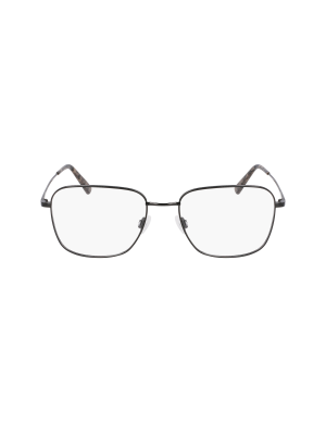 Occhiali FLEXON - FLEXON H6075/N - 1 - 55 2