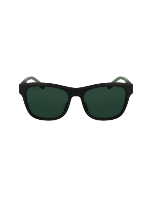 Occhiali LACOSTE - L6043S/N - 2 - 56 2