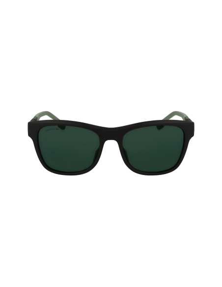 Occhiali LACOSTE - L6043S/N - 2 - 56