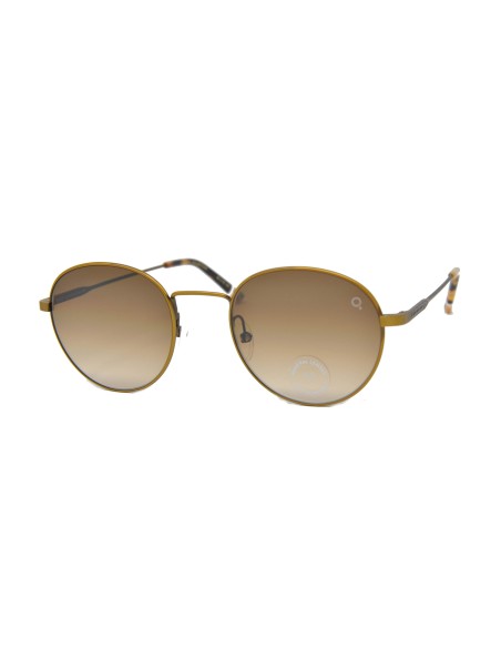 Occhiali da SOLE LE MARAIS SUN 49-br -