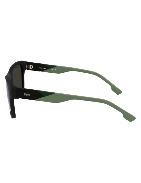 Occhiali LACOSTE - L6043S/N - 2 - 56