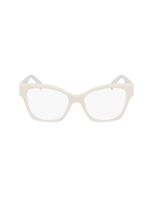 Occhiali LIU JO - LJ2811 - 101 - 51 2