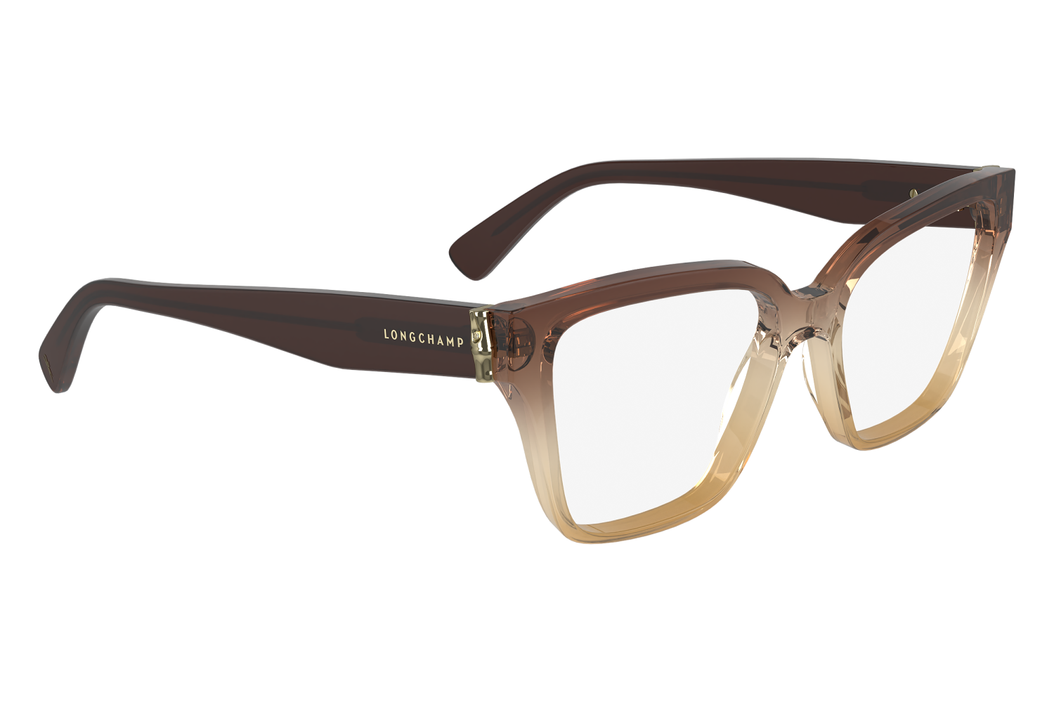 LONGCHAMP - O2733 - 200 - 54