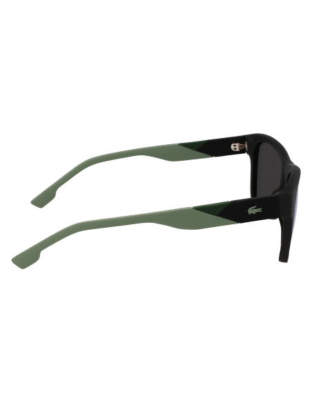 Occhiali LACOSTE - L6043S/N - 2 - 56