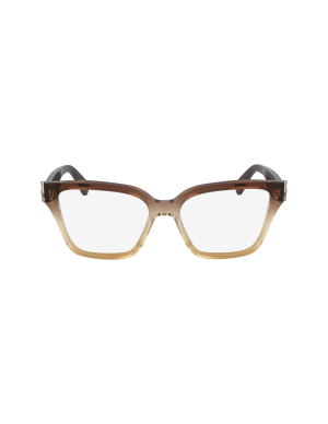 LONGCHAMP - O2733 - 200 - 54 2