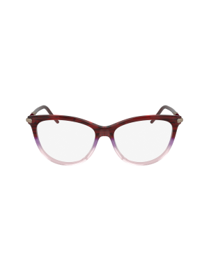 Occhiali LONGCHAMP - LO2727/N - 603 - 55 2