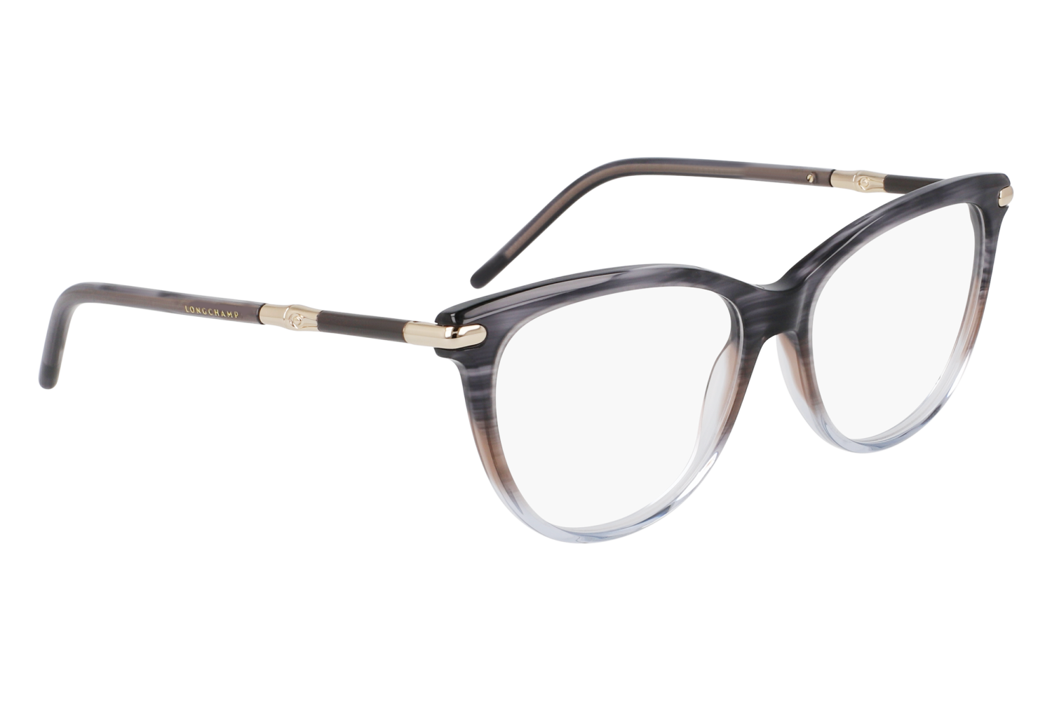 LONGCHAMP LO2727/N Occhiali da vista | Isolani