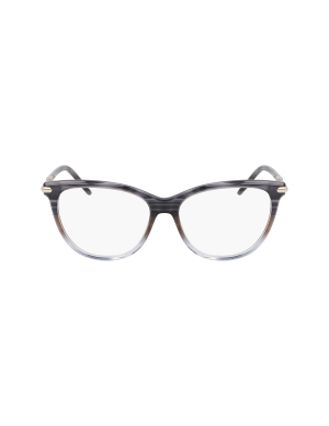 Occhiali LONGCHAMP - LO2727/N - 37 - 55 2