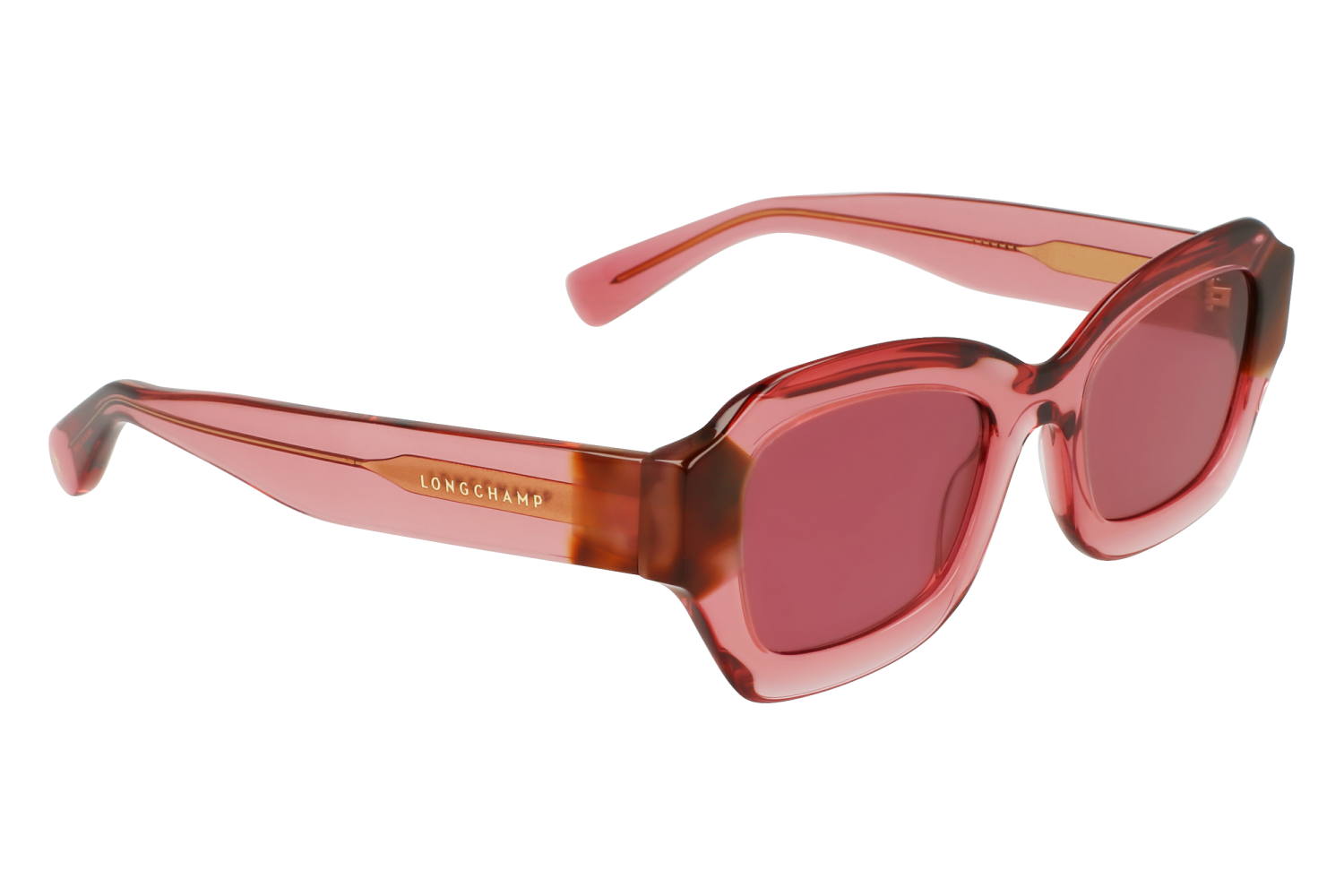 LONGCHAMP LO749S/N Occhiali da vista | Isolani