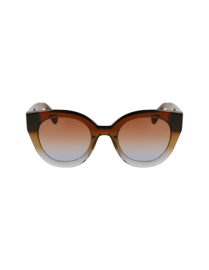 Occhiali LONGCHAMP - LO750S/N - 208 - 49 2