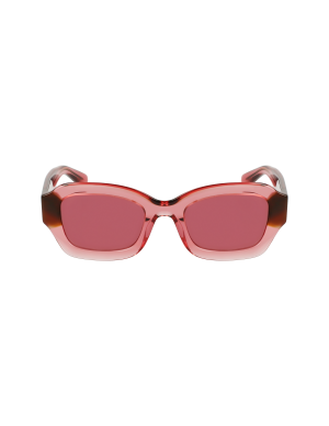 Occhiali LONGCHAMP - LO749S/N - 613 - 50 2