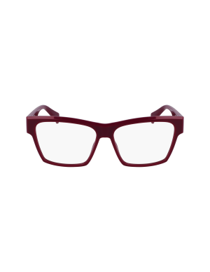 Occhiali LIU JO - LJ2810 - 510 - 55 2