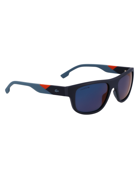 Occhiali LACOSTE - L6042S - 424 - 55