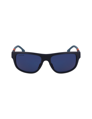 Occhiali LACOSTE - L6042S - 424 - 55 2