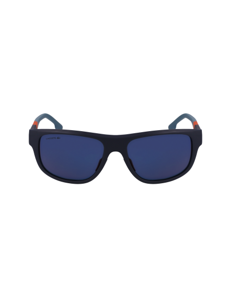 Occhiali LACOSTE - L6042S - 424 - 55