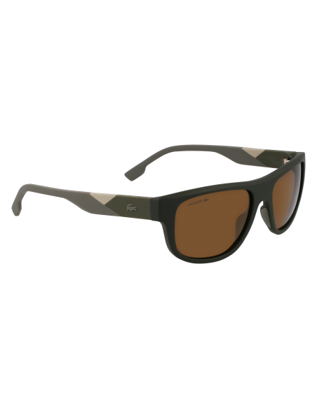 Occhiali LACOSTE - L6042S - 275 - 55