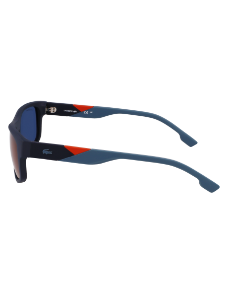 Occhiali LACOSTE - L6042S - 424 - 55