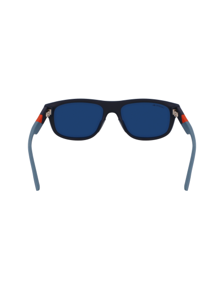 Occhiali LACOSTE - L6042S - 424 - 55